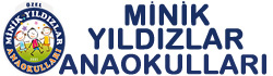 Minik Yıldızlar Anaokulu